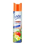 Glade légfrissítő spray Relaxing Zen (Japán kert) 300 ml