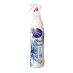 Zum Blue Flowers  légfrissítő spray 300 ml, hajtógáz nélkül