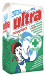 Mosogatópor Ultra fertőtlenítő 500gr