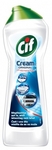 Folyékony súroló Cif citromos 250ml