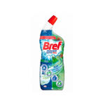 Bref WC Gel Pine fertőtlen&iacute;tő &eacute;s tiszt&iacute;t&oacute; 700ml