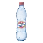 Ásványvíz Szentkirályi szénsavmentes 0,5l