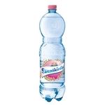 Ásványvíz Szentkirályi szénsavmentes 1,5l
