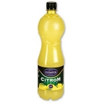 Olympos 50%-os citromlé, 1L