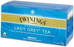 Tea Twinings Lady Grey