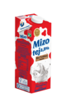 Tartós tej MIZO 2,8%-os