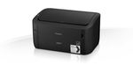 Nyomtató Canon LBP6030 fehér