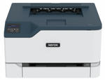 Xerox C230V_DNI színes, A4, lézernyomtató