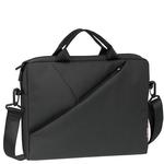 Notebook táska, 15,6'', RIVACASE Tivoli 8730 szürke