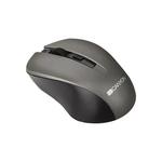 Canyon MW-1 vezet&eacute;k n&eacute;lk&uuml;li optikai eg&eacute;r, sz&uuml;rke