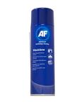 AF 'Maxiclene' Extra erős Tiszt&iacute;t&oacute;hab, antisztatikus, 400 ml