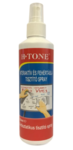 T&aacute;blatiszt&iacute;t&oacute; spray 250ml, H-Tone