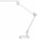 RÁBALUX Colin asztali lámpa 5,6W led,