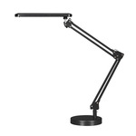 RÁBALUX Colin asztali lámpa 5,6W led,