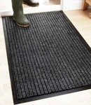 L&aacute;bt&ouml;rlő 60x90 cm szennyfog&oacute;