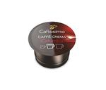 Kávékapszula, 10 db, TCHIBO Cafissimo Caffé Crema Colombia