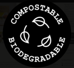 Bourbon Coffee kávékapszula Espresso Intense Roast, 15 db/dob