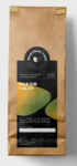 Bourbon Coffee k&aacute;v&eacute; Blend Nr.17, szemes, 1kg, (60/40)