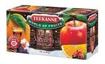 Tea Teekanne Magic Moments