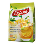 Ekland instant tea ut. 300g citrom