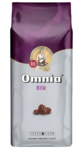 Douwe Egberts Omnia Silk 1kg szemes kávé