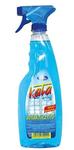 Kata ablaktisztító szórófejes, 500ml