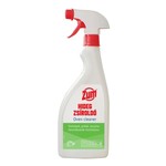 Zum hideg zsíroldó, 750ml