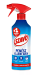 Szavo penész elleni spray 500ml