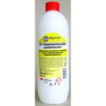DY-11Szaniter tisztító, 1000ml