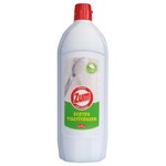 Zum ecetes általános tisztító, 1000ml