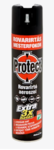 Protect Extra mászórovarirtó aer. 400ml