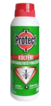 Protect Kültéri hangyabolyirtó porozószer 500g