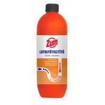 Zum lefolyótisztító, 1000 mlml