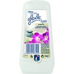 Glade légfrissítő zselé 150g, japán kert