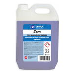 Zum mosogatószer higiénés, 5000ml