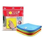 Bonus Micro Uni mikroszálas kendő 1db-os