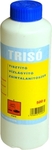 Trisó 500g