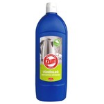 Zum vízkőoldó háztartási gépekhez, 1000ml