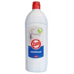 Zum vízkőoldó, 1000 ml