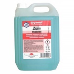 Zum vízkőoldó foszforsavas, 5000ml