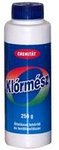 Klórmész, 250g-os