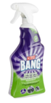 Cillit Bang Espertt zs&iacute;rold&oacute; sz&oacute;r&oacute;fejes, 750ml