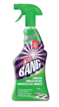 Cillit Bang Espertt zs&iacute;rold&oacute; sz&oacute;r&oacute;fejes, 750ml