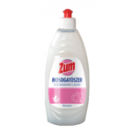 Zum mosogatószer balzsamos,    500 mlml