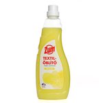 Zum textil&ouml;bl&iacute;tő s&aacute;rga 1L, koncentr&aacute;tum