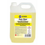 Zum univerzális tisztító - Citrom, 5000ml