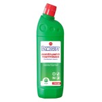 Dymosept fertőtlenítő tisztító fenyő, 750 mlml