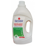 Dymosept fertőtlenítő tisztító fenyő, 1500ml