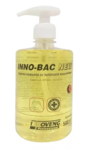 Inno-Bac New fertőtlen&iacute;tő szappan 500ml