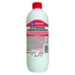 DY-01 erőshatású vízkőoldó koncentrátum, 1000ml